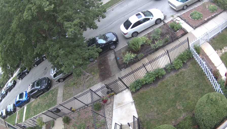 Reolink Camera One_00_Reolink Home Hub One_20260724075718.jpg